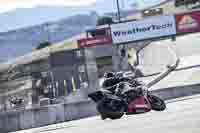 Laguna-Seca;event-digital-images;motorbikes;no-limits;peter-wileman-photography;trackday;trackday-digital-images
